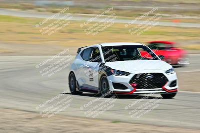 media/May-24-2025-Turn8 Trackdays (Sat) [[034586b55d]]/5 Inter 1/Session 2 (Cotton Corners-Grapevine)/